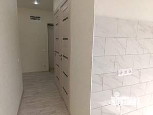 2-к квартира, вторичка, 46м2, 7/10 этаж