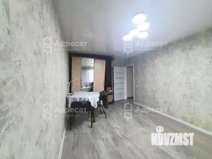 1-к квартира, вторичка, 30м2, 3/5 этаж