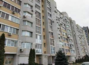 1-к квартира, вторичка, 50м2, 5/9 этаж
