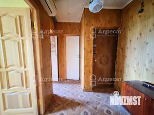 2-к квартира, вторичка, 42м2, 4/5 этаж