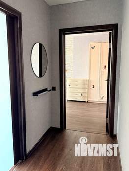 2-к квартира, вторичка, 51м2, 7/9 этаж