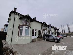3-к квартира, вторичка, 79м2, 1/2 этаж