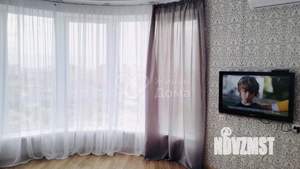 3-к квартира, вторичка, 99м2, 15/23 этаж
