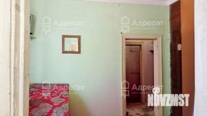 Фото квартиры на продажу (7)