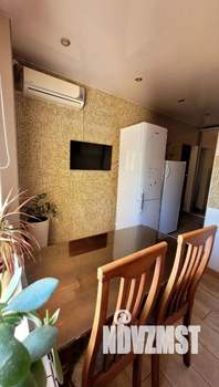 2-к квартира, вторичка, 49м2, 2/16 этаж