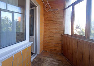 2-к квартира, вторичка, 52м2, 2/9 этаж