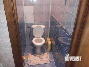 2-к квартира, вторичка, 68м2, 1/9 этаж