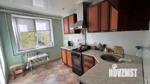 2-к квартира, вторичка, 52м2, 3/9 этаж