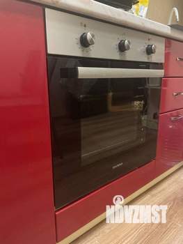 2-к квартира, вторичка, 48м2, 3/9 этаж