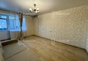 2-к квартира, вторичка, 48м2, 2/9 этаж