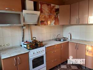 2-к квартира, вторичка, 51м2, 7/9 этаж