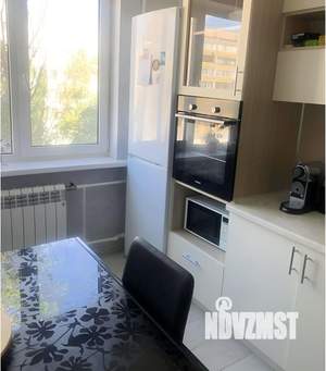 3-к квартира, вторичка, 67м2, 6/9 этаж