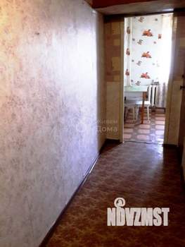 2-к квартира, вторичка, 47м2, 8/10 этаж