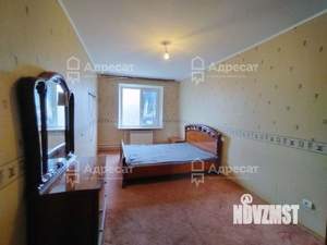 Фото квартиры на продажу (5)