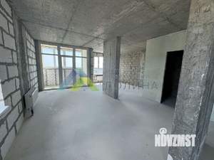 3-к квартира, вторичка, 63м2, 20/22 этаж