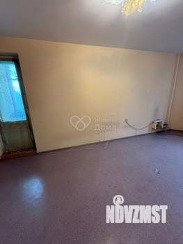 1-к квартира, вторичка, 38м2, 3/9 этаж