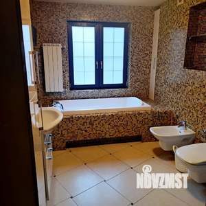 4-к квартира, вторичка, 90м2, 3/5 этаж