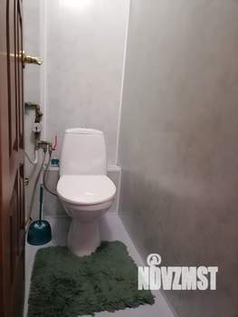2-к квартира, вторичка, 48м2, 9/9 этаж