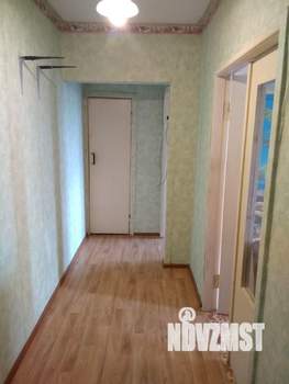 2-к квартира, вторичка, 53м2, 8/10 этаж