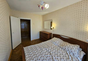 2-к квартира, вторичка, 46м2, 7/9 этаж