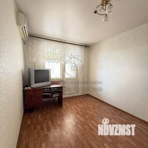 3-к квартира, вторичка, 69м2, 4/9 этаж