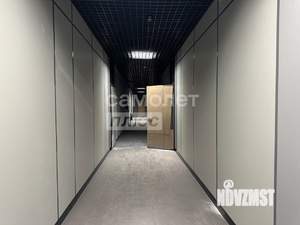 2-к квартира, вторичка, 40м2, 4/9 этаж