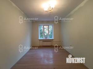 3-к квартира, вторичка, 75м2, 2/3 этаж