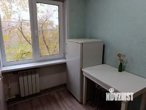 1-к квартира, вторичка, 32м2, 2/4 этаж