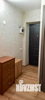 2-к квартира, вторичка, 46м2, 2/5 этаж