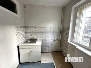 2-к квартира, вторичка, 44м2, 2/7 этаж