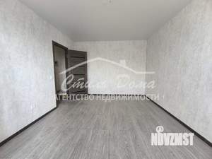 1-к квартира, вторичка, 38м2, 4/5 этаж
