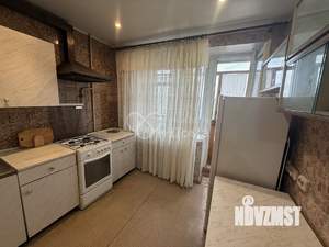 1-к квартира, вторичка, 30м2, 8/10 этаж