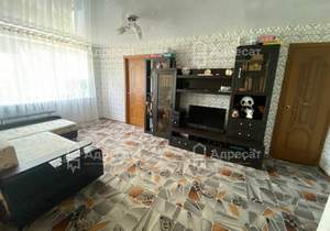 2-к квартира, вторичка, 41м2, 3/4 этаж