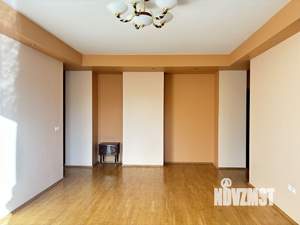 3-к квартира, вторичка, 89м2, 3/5 этаж