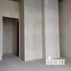 2-к квартира, вторичка, 55м2, 8/19 этаж