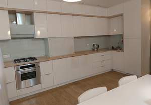 2-к квартира, вторичка, 120м2, 5/9 этаж