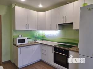 2-к квартира, вторичка, 59м2, 7/9 этаж