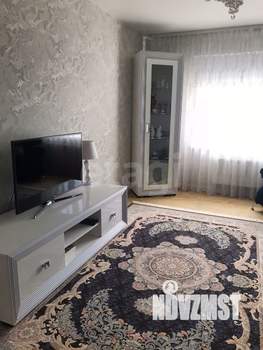 2-к квартира, вторичка, 62м2, 6/9 этаж