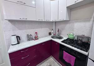 2-к квартира, вторичка, 47м2, 1/3 этаж