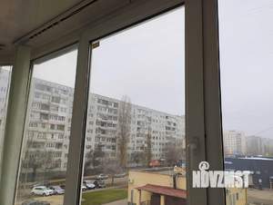 3-к квартира, вторичка, 86м2, 3/11 этаж