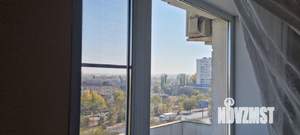 2-к квартира, вторичка, 45м2, 8/9 этаж