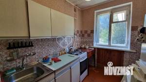 Фото квартиры на продажу (8)
