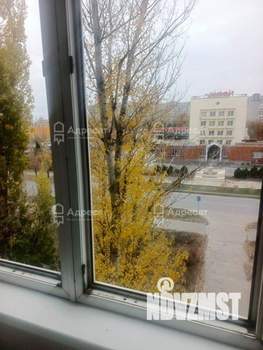 2-к квартира, вторичка, 52м2, 6/9 этаж