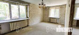 1-к квартира, вторичка, 32м2, 1/5 этаж