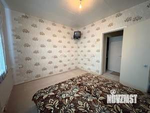 2-к квартира, вторичка, 50м2, 5/5 этаж