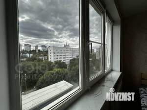 2-к квартира, вторичка, 50м2, 7/9 этаж