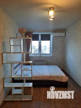 2-к квартира, вторичка, 48м2, 3/4 этаж