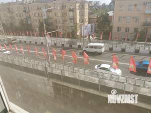 2-к квартира, вторичка, 47м2, 5/6 этаж