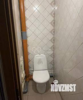 2-к квартира, вторичка, 52м2, 3/9 этаж