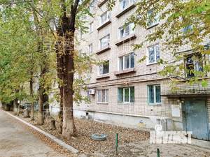 1-к квартира, вторичка, 29м2, 3/5 этаж